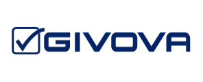 Givova