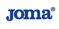 Joma