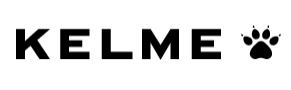Kelme