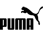 Puma Puma