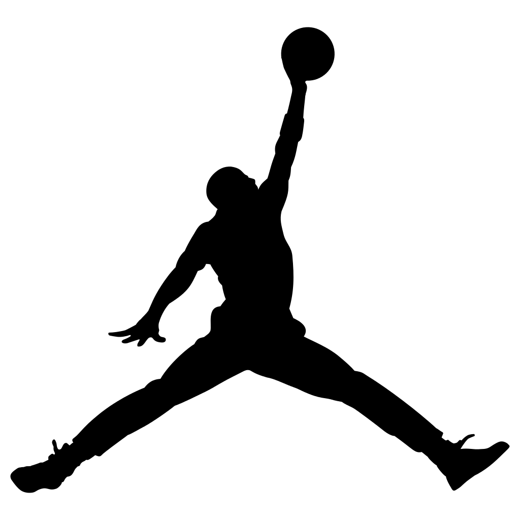 Jordan Jordan
