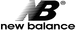 New Balance New Balance