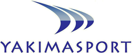 Yakimasport