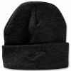 Шапка зимова Joma GORRO 400360.100 чорна, Колір: чорний, Розмір: Дитячий