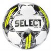 М’яч футбольний SELECT Club DB FIFA Basic v23 (045) біло/сірий, Розмір: розмір 4