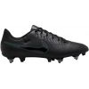 Бутси Nike LEGEND 10 ACADEMY SG-PRO AC DV4338-002, Колір: чорний, Розмір виробника: 43