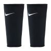 Тримачі для щитків Nike GUARD LOCK SLEEVES SE0174-011, Колір: чорний, Розмір виробника: L