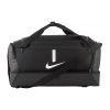 Сумка Nike ACDMY TEAM M HDCS CU8096-010