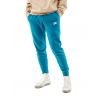 Штани Nike CLUB JGGR BB BV2671-381, Колір: бірюзовий, Розмір виробника: 2XL