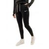 Штани Nike FLC PARK20 PANT KP CW6961-010, Колір: чорний, Розмір виробника: XS