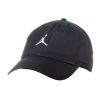 Бейсболка Jordan CLUB CAP US CB JUMPMAN FD5185-010