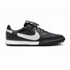 Сороконіжки Nike THE PREMIER III TF HM0283-001, Колір: чорний, Розмір виробника: 44.5