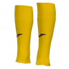Гетри футбольні без шкарпетки Joma LEG II жовті 401533.900, Колір: жовтий, Розмір: 43-46
