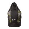 Сумка (для 14-16 м'ячів) Nike CLUB TEAM BALL BAG BA5200-010