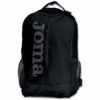 Рюкзак чорний Joma PACKABLE 400278.P01, Колір: чорний