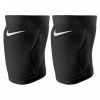 Наколінники Nike Streak Volleyball Knee Pad (N.VP.05.001)
