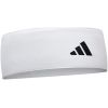 Пов'язка на голову Adidas Headband ADAC-16211WH-NL