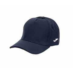 Кепка Joma темно-синя 401504.331, Колір: темно-синій, Розмір: Дорослий