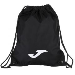 Сумка-мішок Joma EVENTOS 400379.100 чорна