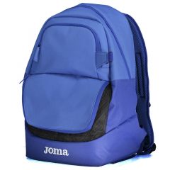 Рюкзак синій Joma DIAMOND II 400235.700, Колір: синій