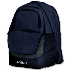 Рюкзак темно-синій Joma DIAMOND II 400235.331, Колір: темно-синій