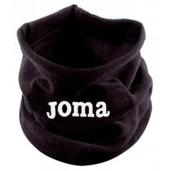 Пов'язка на шию (горловики) чорна Joma 946.001, Колір: чорний