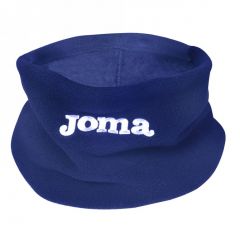 Пов'язка на шию (горловики) темно-синя Joma 946.003, Колір: темно-синій