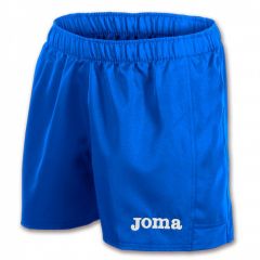 Шорти синi (регбi) Joma MYSKIN 100174.700, Колір: синій, Розмір виробника: 2XL