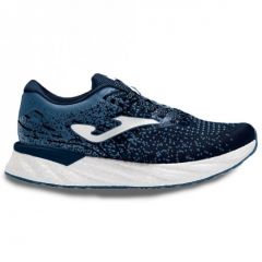 Кросівки Joma STORM VIPER сині RVIPES2123C, Колір: синій, Розмір виробника: 42.5