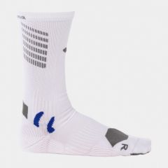 Шкарпетки Joma MEDIUM COMPRESSION білі 400287.200, Колір: білий, Розмір: M