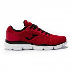Кросівки Joma CN-100 червоні CN100W2206, Колір: червоний, Розмір виробника: 40.5