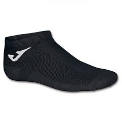 Шкарпетки чорні Joma 400028.P01, Колір: чорний, Розмір: 39-42