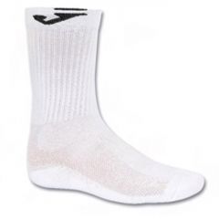 Шкарпетки білі Joma 400032.P02