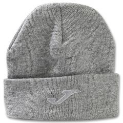 Шапка зимова Joma GORRO 400360.280 сіра, Колір: сірий, Розмір: Дитячий