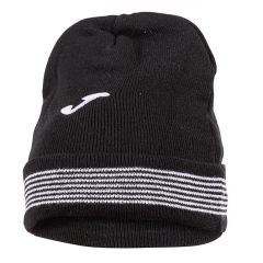Зимняя шапка Joma ICELAND 400393.100 черный, Цвет: черный, Размер: Взрослый