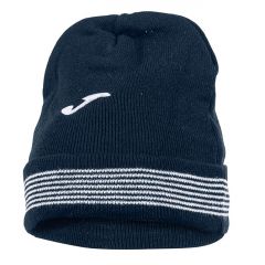Шапка зимова Joma ICELAND 400393.331 темно-синя, Колір: темно-синій, Розмір: Дорослий