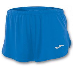 Шорти для бігу сині Joma RECORD 100091.700, Колір: синій, Розмір виробника: XS