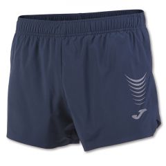 Шорти Joma ELITE VI 100954.331 сині, Колір: синій, Розмір виробника: М