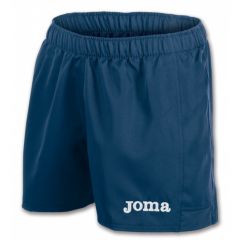 Шорти для регбі темно-сині Joma MYSKIN 100174.300, Колір: темно-синій, Розмір виробника: L