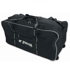 Сумка Joma TEAM TRAVEL 400198.100