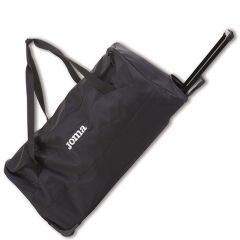 Сумка спортивна на колесах Joma TRAVEL TROLLEY 400480.100