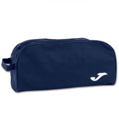 Сумка для взуття Joma SHOE 400458.331 темно-синя, Колір: темно-синій