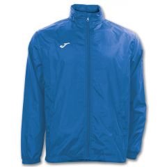 Ветровка синяя Joma IRIS 100087.700, Цвет: синий, Размер производителя: 2XL