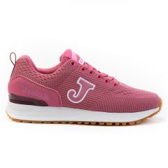 Кроссовки женские прогулочные Joma C.800LS-2013, Цвет: розовый, Размер производителя: 39