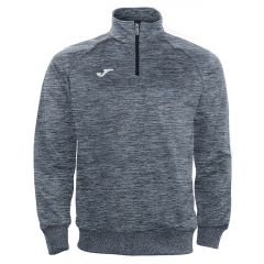 Реглан Joma FARAON 100285.150 сірий, Колір: сірий, Розмір виробника: S