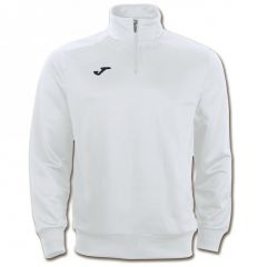 Реглан Joma COMBI FARAON білий 100285.200, Колір: білий, Розмір виробника: L