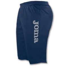 Бриджі темно-сині Joma COMBI LUXOR 8079.12.30, Колір: темно-синій, Розмір виробника: 3XL