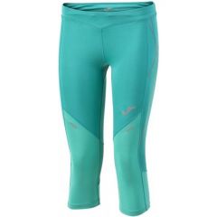 Брiджи бірюзові жіночі Joma OLIMPIA III 900420.450
