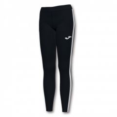 Легінси жіночі Joma ELITE VII LONG TIGHT 700009.102