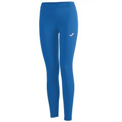 Лосини жіночі для бігу Joma OLIMPIA 900447.700 сині